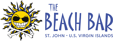 About welch's stop & shop. The Beach Bar St John