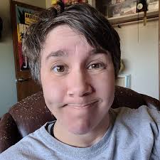 Group Administration and Security Measures for Feral Neurodivergent  Community