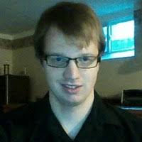 200+ "Willison" profiles