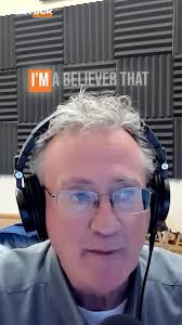 If you feel stuck in your job, have you considered that it might not be…