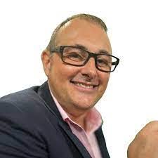 Bruce Stromme's Instagram, Twitter & Facebook