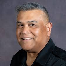 University of Portland