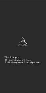 We Can T Dark Quotes Netflix Quotes Tv Series Quotes