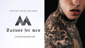 Using flowers as a prop is a great way of adding a bit of color to a lifeless photo or a plain background. Tattoos Ideas For Men Home Facebook