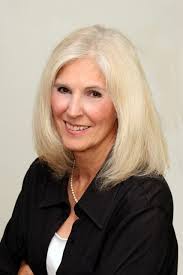 Nancy Beth Lovell, Realtor