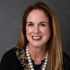 Haylee Eastvold Email & Phone Number