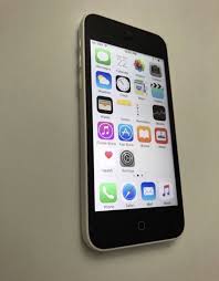 All iphone models are supported. Best Iphone 5c Sale T Mobile Image Collection