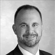 Martin Eliopulos Email & Phone Number