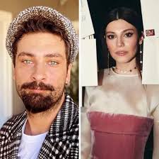 For two seasons, the forbidden fruit / yasak elma series kept its fans in suspense, offering more and more new challenges for the main characters of the sto. Mucize Doktor Un Ferman I Onur Tuna Nin Sevgilisi De Oyuncu Cikti
