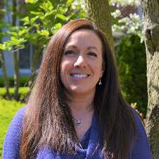 Elmira Everlasting 2024