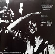 A complete tracklisting, the lyrics, cover picture and background info about harry sacksioni by harry sacksioni. Harry Sacksioni Gitaar Lp 1975 Gatefold Von Harry Sacksioni