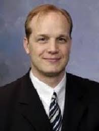 Richard Brainard's Instagram, Twitter & Facebook