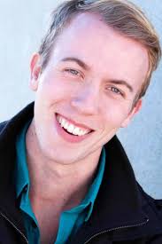 JAPAR 1 Program 2023 — Havoc Movement