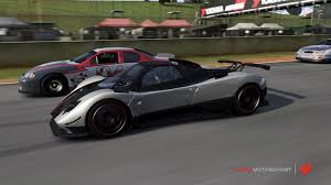 Fm3 blends fun and realism in a package we can get behind. The Level Rewards Car List Forza Motorsport 4 Guide And Walkthrough
