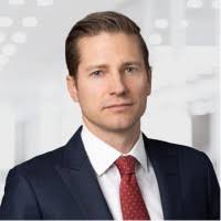 James Stewart Email & Phone Number