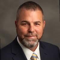 6 "Mace Jr" profiles