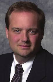 DETROIT BUSINESS MAIN 09-29-08 A 1 CDB.qxd