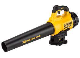Dewalt Dcbl720b Leaf Blower Consumer Reports
