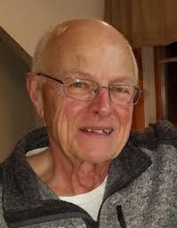 Obituary for Charles A. Wilcox