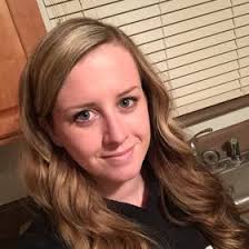 Karissa Kramer (kissa1116)