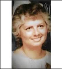 Joanne SAMUEL Obituary (1951