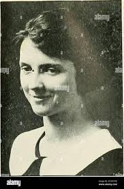 Vance club hi-res stock photography and images