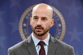 Takeaways from April 6 press conference with Brazos County Health District 