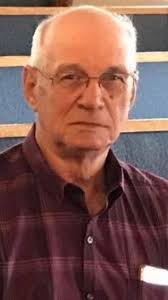 IN MEMORY HONOR ROLL