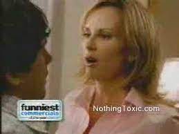 Tag Commercial Youtube