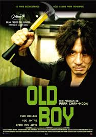 Maybe you would like to learn more about one of these? Oldboy 2003 Full Movie Watch Online Free Filmlinks4u Is