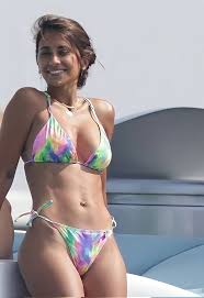 Sos la mas linda on X: Antonella Roccuzzo t.coCG1eT6G5uq  X