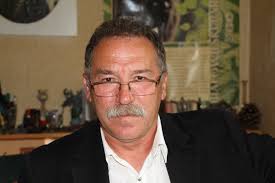 Archiwa Aktualności