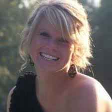 Chelsea Bryan (@chelsea_bryan)