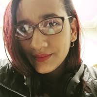 800+ "Katherine Rios" profiles