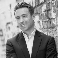 2023 has been a year of professional development which shows no signs of  stopping any time soon.