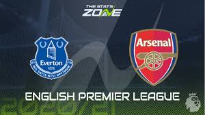 Arsenal and chelsea chiefs asked to quit premier league roles over european super league. Arsenal Vs Everton Everton Vs Arsenal Preview Confirmed Team News Expected Line Ups Prediction Football Talk Premier League News Tune In To The Breakdown Live On Arsenal Com Or Via The