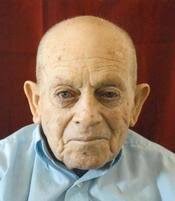 Thomas Fontaine Bebout, Jr. Obit