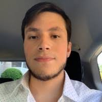 30+ "Daniel Escalona" profiles