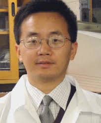 School of Materials Science and Engineering Annual Report 2011