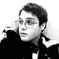 Kamikaze: Run Rabbit Run by Alan Tupper