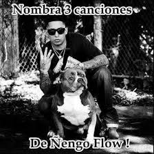Todavía recordamos que los que estaban del lado de cosculluela durante su inolvidable tiraera solían. Yo Soy Realg4life El Contrato Es De Por Vida Startseite Facebook