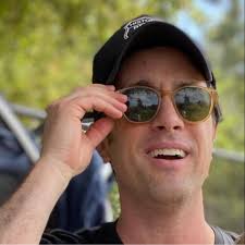 Deluge firmware update error