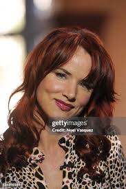 87 Juliette Morgan Photos & High Res Pictures