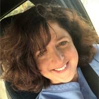 100+ perfiles de «Laura Norton»