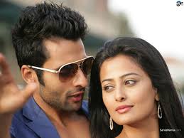Ajab Gazabb Love Movie Wallpaper 15 अजब गजब दुनिया में अजब गजब विडियो के साथ आपका स्वागत है धन्यवाद. ajab gazabb love movie wallpaper 15