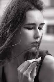 Maria Postigo photography (@MariaPostigoPhoto)