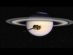 Maybe you would like to learn more about one of these? Esa Euronews Der Saturn Gibt Seine Geheimnisse Preis Youtube