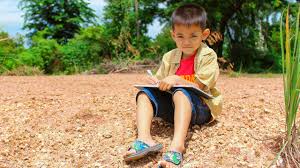 In the past months, as the pandemic forced employees to continue working. Soc Events Ytl Foundation Children Learning Mco 002 Robbreport Malaysia