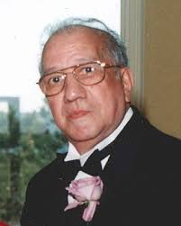 Obituary information for Alfred Pena Sr.