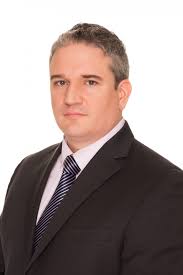 Attorney Robert Kohina Law Firm| Kohina Law FirmKohina, PLLC